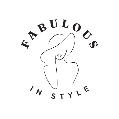 Fabulous in style