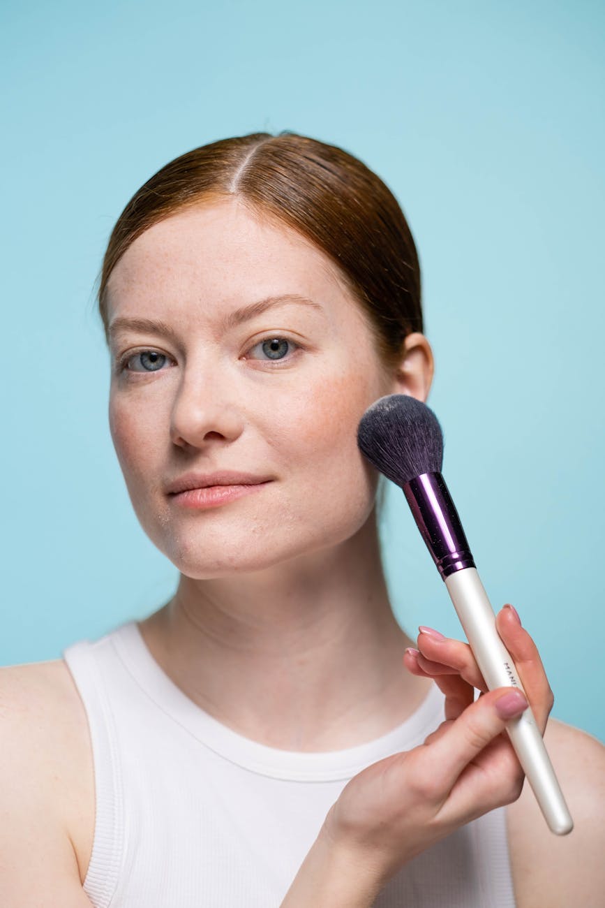 The “Blonzer” Trend: The Perfect Sun-Kissed Glow in One&nbsp;Step